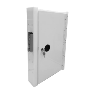 ADA-Compliant-Lock-Box-750px