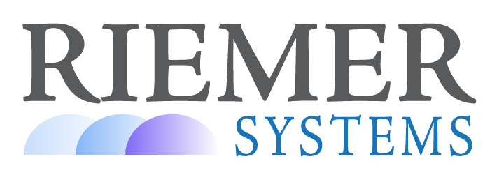 Riemer Systems