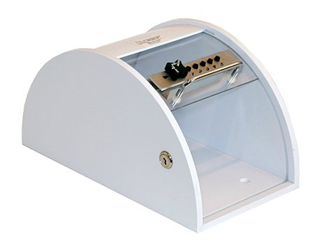 ClearView-Lock-Box-web
