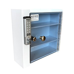 Small-Wall-Mounted-Cabinet_web