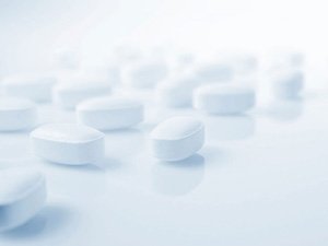 Medication Security